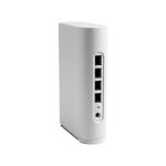 مودم رومیزی 5G دوسیم کارت گریتن مدل GT525 - Image 2