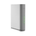 مودم رومیزی 5G دوسیم کارت گریتن مدل GT525