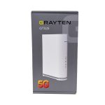 مودم رومیزی 5G دوسیم کارت گریتن مدل GT525 - Image 3